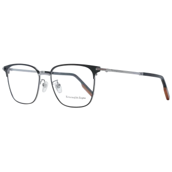 Ermenegildo Zegna Optični okvirji EZ5200-D 54002