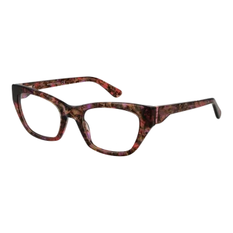 Marciano by Guess Optični okvirji GM0361-S 52074