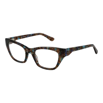 Marciano by Guess Optični okvirji GM0361-S 52092
