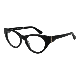 Marciano by Guess Optični okvirji GM0362-S 49001