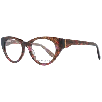 Marciano by Guess Optični okvirji GM0362-S 49074