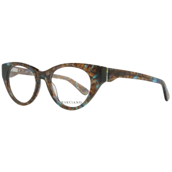 Marciano by Guess Optični okvirji GM0362-S 49092