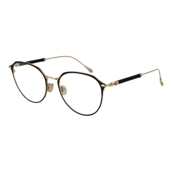 Tod's Optični okvirji TO5246 002 51