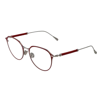 Tod's Optični okvirji TO5246 067 51