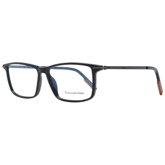 Ermenegildo Zegna Optični okvirji EZ5204 58001