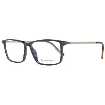 Ermenegildo Zegna Optični okvirji EZ5204 58052