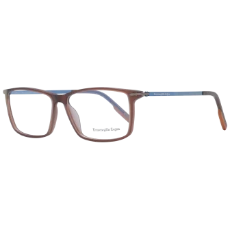 Ermenegildo Zegna Optični okvirji EZ5204 58058
