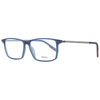 Ermenegildo Zegna Optični okvirji EZ5204 58090