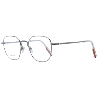 Ermenegildo Zegna Optični okvirji EZ5207 50016