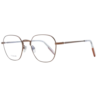 Ermenegildo Zegna Optični okvirji EZ5207 50036