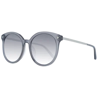 Bally Sončna očala BY0046-K 5720B