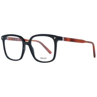 Bally Optični okvirji BY5029 53001