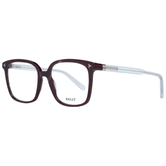 Bally Optični okvirji BY5029 53069