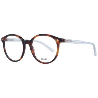 Bally Optični okvirji BY5030 52052