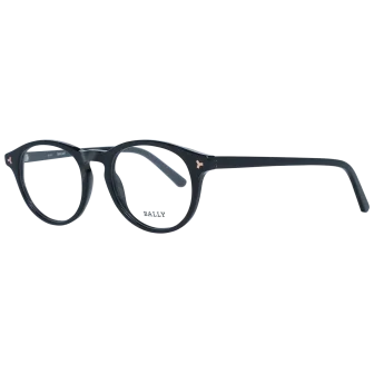 Bally Optični okvirji BY5032 49001