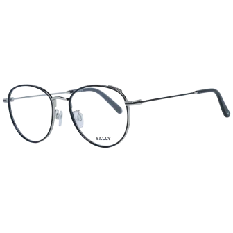Bally Optični okvirji BY5034-H 52005