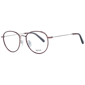 Bally Optični okvirji BY5034-H 52071