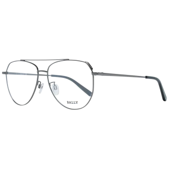 Bally Optični okvirji BY5035-H 57008