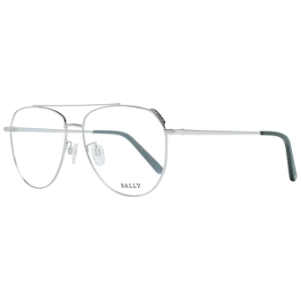Bally Optični okvirji BY5035-H 57018