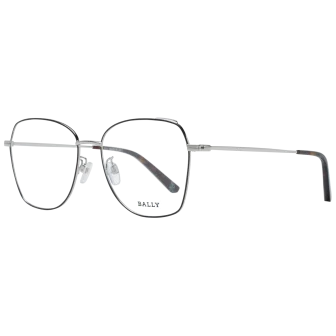 Bally Optični okvirji BY5036-H 54005