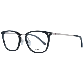 Bally Optični okvirji BY5037-D 53005