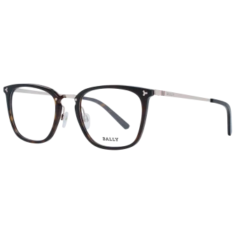 Bally Optični okvirji BY5037-D 53056