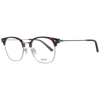 Bally Optični okvirji BY5038-D 54056