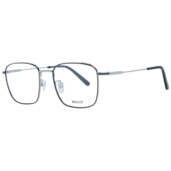 Bally Optični okvirji BY5039-D 54005