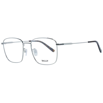 Bally Optični okvirji BY5039-D 54016