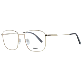 Bally Optični okvirji BY5039-D 54030