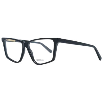 Sportmax Optični okvirji SM5015 56001