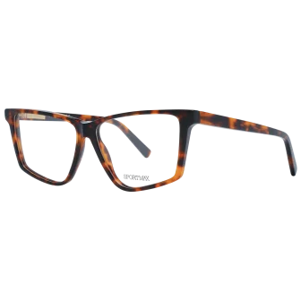 Sportmax Optični okvirji SM5015 56052