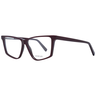 Sportmax Optični okvirji SM5015 56069