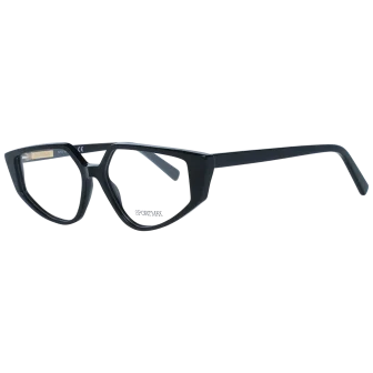 Sportmax Optični okvirji SM5016 55001