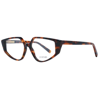 Sportmax Optični okvirji SM5016 55052