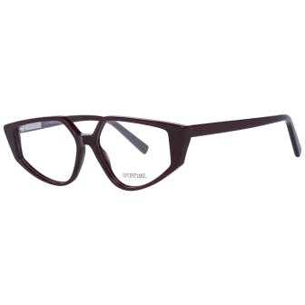 Sportmax Optični okvirji SM5016 55069