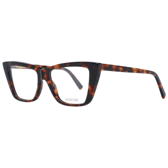 Sportmax Optični okvirji SM5017 55052