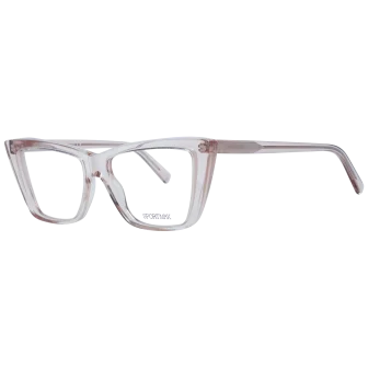 Sportmax Optični okvirji SM5017 55072