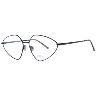 Sportmax Optični okvirji SM5019 60001