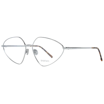 Sportmax Optični okvirji SM5019 60016