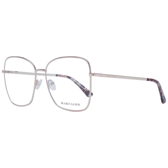Marciano by Guess Optični okvirji GM0364 028 56