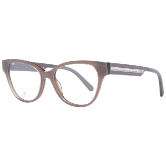 Swarovski Optični okvirji SK5392 51072