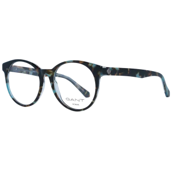 Gant Optični okvirji GA4110 53055