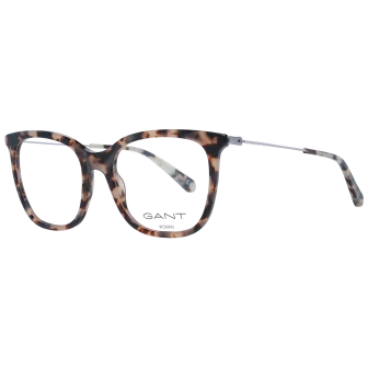Gant Optični okvirji GA4109 53056