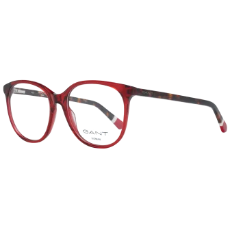 Gant Optični okvirji GA4107 53068