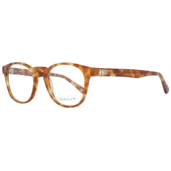 Gant Optični okvirji GA3235 49053