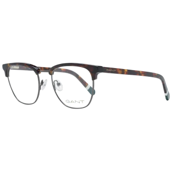 Gant Optični okvirji GA3231 50052