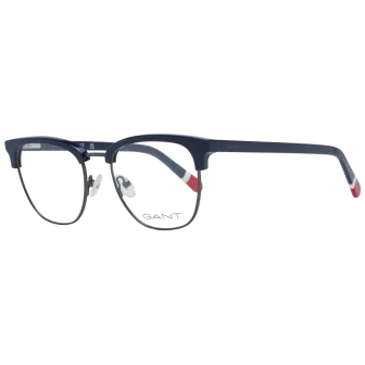 Gant Optični okvirji GA3231 50090