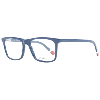 Gant Optični okvirji GA3230 52090