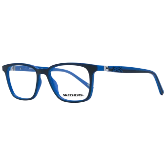 Skechers Optični okvirji SE1174 46091